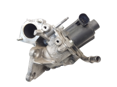 Βαλβίδα Egr Renault Dacia 8200846454F 8200836385 1.5 DCI