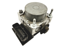 Αντλία Abs Fiat 500 51880815 0265232840 Bosch 35812