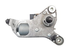 Μοτέρ υαλοκαθαριστήρων Αριστερά Ford Focus BM51-17504-AH BM51-17K484-A 1522