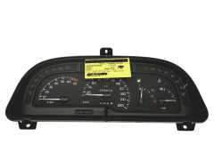 Στροφόμετρο Renault Laguna 1 7700844747 49854