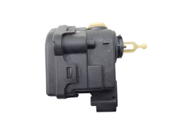 Ρυθμιστής Προβολέα Xenon Renault Laguna 2 8200006664 Hella