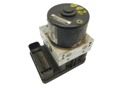 Αντλία Abs Renault Espace 4 Laguna 2 8200159837 -D 10.0960-1423.3 63803