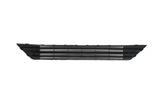 Μάσκα Προφυλακτήρα Κάνετε VW Caddy 2K5853677 88531782102 DPA