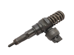 Μπεκ καυσίμου VWAG 07Z130073F 0414720210 Bosch