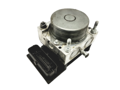 Αντλία Abs Fiorino Bipper Nemo 51879971 Bosch Fiat PSA 37919