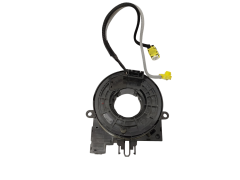 Δακτύλιος αερόσακου 255549585R Renault Clio 5 Captur 2