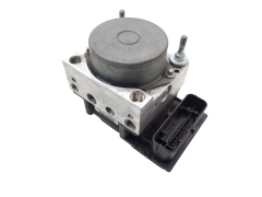 Αντλία Abs Ford Focus KA 51823789 0265800791 0265232236 2194