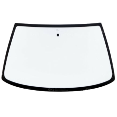 Παμπρίζ Γνήσιο Citroen Peugeot C-elysse 1608957480