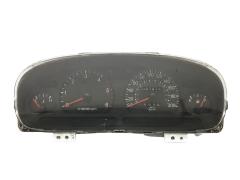 Κοντέρ Kia Carnival 0K57A55430 50125
