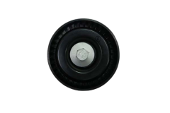 Τροχαλία ιμάντα Κάνετε VW Audi 06M903341D 99031777101 Vika