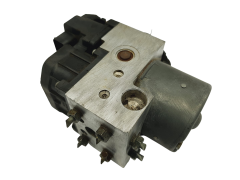 Αντλία Abs Citroen Peugeot 9636502180 0273004203 0265216759 65760