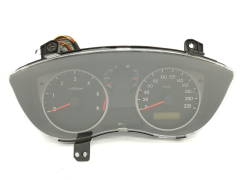 Κοντέρ Hyundai I20 94003-1J590 A2C53312128
