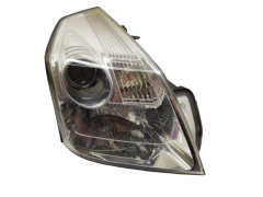 Προβολέας Δεξιά 8200014358 Vel Satis Renault Koito