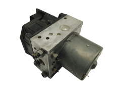 Αντλία Abs Alfa Romeo 147 46840264 0265800013 Bosch 65364