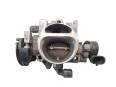 Βαλβίδα σώματος γκαζιού Citroen Peugeot PSA599 7276612001 1.4 8V