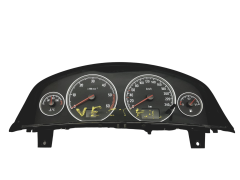 Κοντέρ Opel Vectra 13278747YB 110080278060 VDO