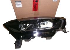 Προβολέας Αριστερά Νέο Γνήσιο 260604608R Renault Koleos 2