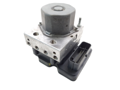 Αντλία Abs Nissan Pulsar 476603ZL0B 0265956165 Bosch