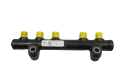 Μπεκ Ψεκασμού 9685297580-03 1570Q4 1.4 1.6 HDI Citroen Peugeot Ford Volvo