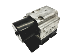 Αντλία Abs Alfa Romeo 159 51804856 54084905A TRW