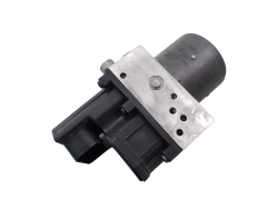 Αντλία Abs Rover 75 0265222001 0265800001 Bosch 2792
