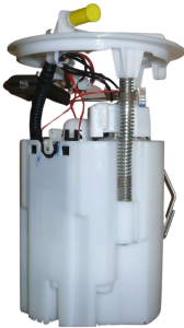 Αντλία Καυσίμου Renault 172024944R Qplus