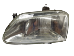 Προβολέας Αριστερά 7701040682 Megane 1 Scenic 1 Renault Valeo