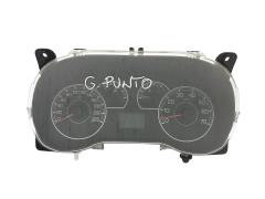 Κοντέρ Fiat Grande Punto 51867546 58507