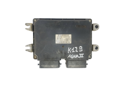 Μονάδα Ελέγχου 33920-51K1 E6T90072H5ZE Suzuki Mitsubishi 42399