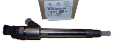 Μπεκ καυσίμου Γνήσιο 1637131380 Citroen Peugeot