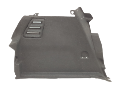 Επένδυση πορτ-μπαγκάζ Αριστερά Πίσω Renault Clio 5 849514485R 0km