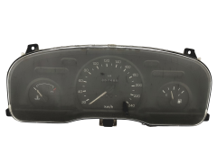 Κοντέρ Ford Transit YC1F-10849-MD YC1F10849MD 59204