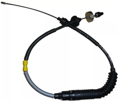 Ντίζα συμπλέκτη 401610 7700413206 Renault Seim
