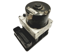 Αντλία Abs VW Audi Skoda 1J0614117E 1C0907379C Ate 35569