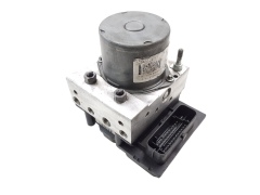 Αντλία Abs Fiat Grande Punto Evo 51860291 0265230808 Bosch 1383