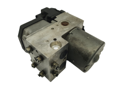 Αντλία Abs Opel Meriva 93388792 0273004655 0265220658 65308
