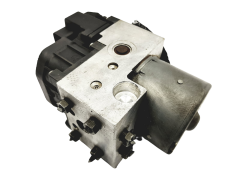 Αντλία Abs Citroen Xsara Picasso 9633666580 0273004353 60261