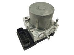 Αντλία Abs Peugeot 308 9660107180 0265800555 0265231796 63911