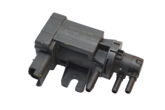 Ηλεκτρομαγνητική Βαλβίδα 1618C9 9652570180 1.6 HDI Citroen Peugeot 2199