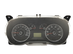 Κοντέρ Fiat Grande Punto 51828069 29423
