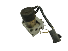 Αντλία Abs Mazda MX-3 B603437A0 Sumitomo 67994