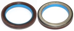 Τσιμούχα Ρουλεμάν Γνήσιο Jumper Boxer Ducato 90X120X12.5/13 0514E4 Τσιμούχα Ρουλεμάν Γνήσιο Jumper Boxer Ducato 90X120X12.5/13 0514E4