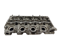Κυλινδροκεφαλή 9643477110 1.4 HDI 1.4 TDCi 8v Citroen Peugeot Ford 0200CN