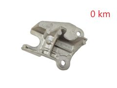 Στήριγμα Καλωδίων Dacia Renault TL4 8200277971 Kangoo 2 3 0km