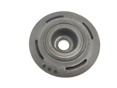 Τροχαλία στροφάλου 8200458171 2.2 dci Renault Opel Nissan