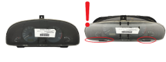 Κοντέρ Citroen Xsara 9648817680 D 00 50512