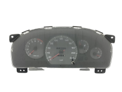 Κοντέρ Daewoo Nubira 96272108 56220