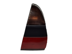 Φανάρι Δεξιά Πίσω 95652974 Citroen XM Veleo 13178