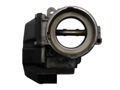 Βαλβίδα σώματος γκαζιού 03G128063A A2C53249824 VW Audi Seat Skoda TDI
