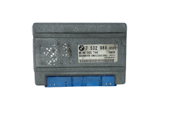 Μονάδα Ελέγχου 7532988 5WK33503AU BMW Siemens 50955